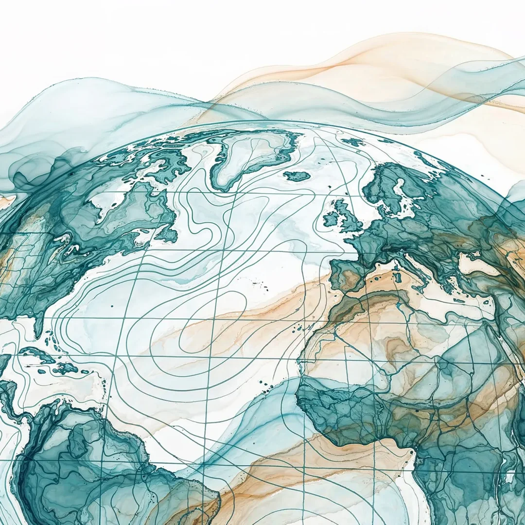 weltkarte1_2500_esgexcellence